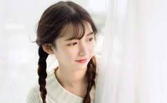 八重神子去掉所有衣服图片